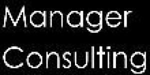 Spa Manager Consulting