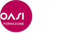 Oasi Formazione