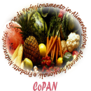 Universita’ Degli Studi di Napoli Federico Ii Dipartimento di Farmacia