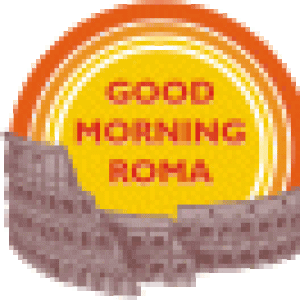 Associazione Culturale Good Morning Roma