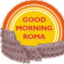 Associazione Culturale Good Morning Roma