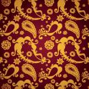 Associazione Chandra