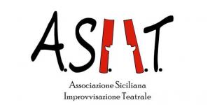 A.SI.I.T. Associazione Siciliana Improvvisazione Teatrale