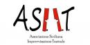 A.SI.I.T. Associazione Siciliana Improvvisazione Teatrale