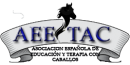 AEETAC