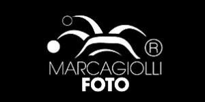 Marcagiolli Foto by E-draw