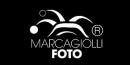 Marcagiolli Foto by E-draw