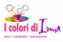 I colori di Irma
