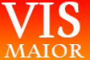 Vis Maior