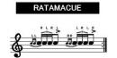 Ratamacue