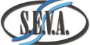 Scuola Estetica S.E.V.A.
