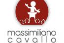 Massimiliano Cavallo Public Speaking