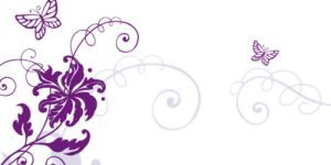 Studio di Psicologia Compostino