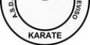 Karate Dlf