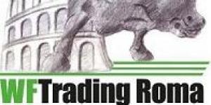 WFTrading Roma