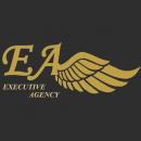 Executive Agency