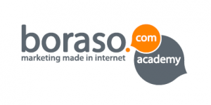 Boraso Academy