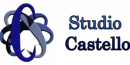 Studio Castello & A.