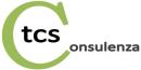 TCS Consulenza