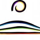 La Città Della Luce