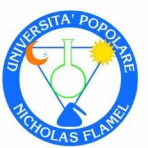 Universita Popolare Nicholas Flamel