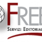 FreeMedia Società Cooperativa