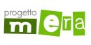 Progettomera
