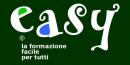 Easy, la Formazione Facile, per Tutti