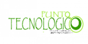 Punto Tecnologico