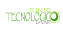 Punto Tecnologico