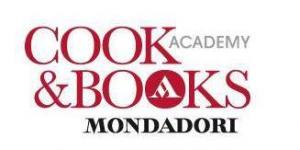 Cook&Books Academy