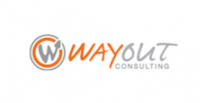 WayOut Consulting srl