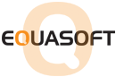Equasoft S.r.l.