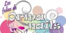 Les folies de Orma Nails