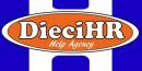 DieciHR