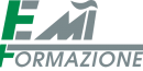 Emi Formazione srl