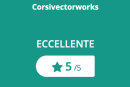 Corsivectorworks