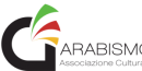 Associazione Culturale Arabismo