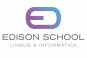 EDISON SCHOOL