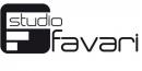 Studio Favari