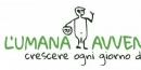 L'Umana Avventura Soc. Coop. Sociale
