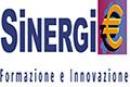 SINERGIE Soc. Cons. a r.l.