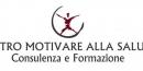 Motivare alla Salute