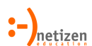 Netizen Education