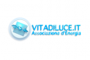 Associazione Vita di Luce