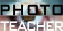 Phototeacher