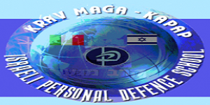 IPDS Federation ROMA