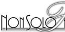 Nonsolofashion