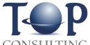 Top Consulting