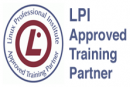 Linux Professional Institute